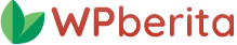 polrestanahdatar.id