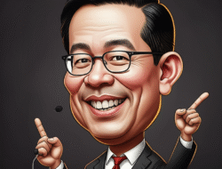 Strategi Kampanye Politik di Era Digital dan Media Sosial