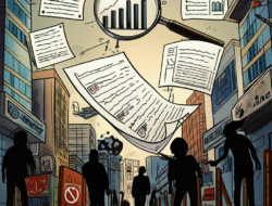 Analisis Kebijakan Penanggulangan Kejahatan Jalanan di Kota Besar