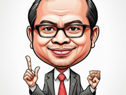 Mengurai Hubungan antara Politik dan Kebebasan Pers di Indonesia