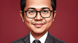 Peran Generasi Muda dalam Membangun Etika Politik Baru