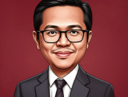 Peran Generasi Muda dalam Membangun Etika Politik Baru