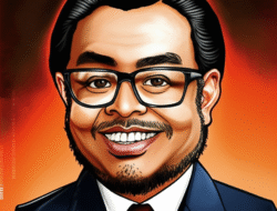Perbandingan Sistem Peradilan Pidana di Indonesia dan Negara Lain