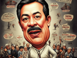 Faktor Kultural yang Mempengaruhi Perilaku Kriminal di Masyarakat