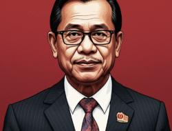 Menakar Kesiapan Pemilu Serentak dalam Sistem Demokrasi Kita