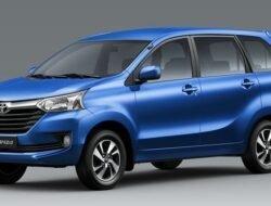 Tips Membeli Mobil Bekas Berkualitas: Cek Ini Sebelum Transaksi!