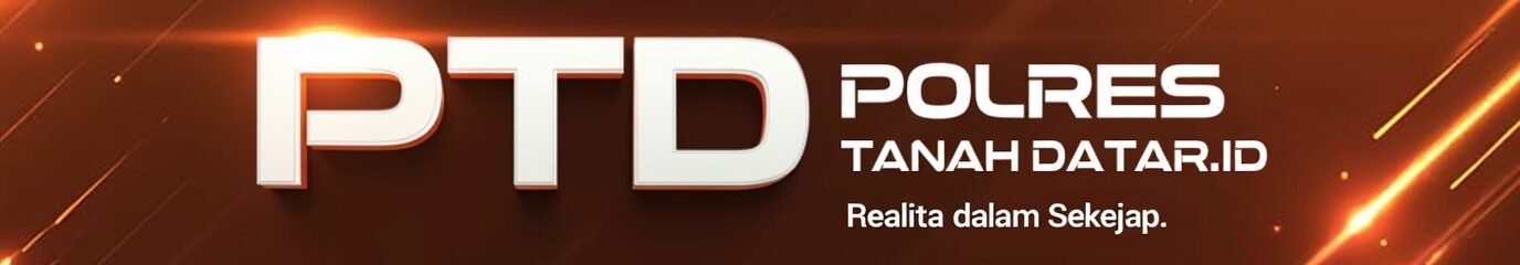 polrestanahdatar.id
