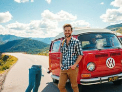 Panduan Lengkap Traveling Ramah Lingkungan: Dari Packing hingga Aktivitas