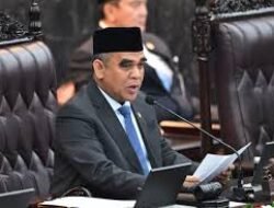 Ketua MPR Bantah Isu Amandemen Perpanjangan Masa Jabatan Presiden Menjadi 8 Tahun