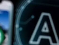 Startup AI Indonesia Kesulitan Dapat Pendanaan: Hanya Rp 1,29 Triliun Terhimpun di Q2