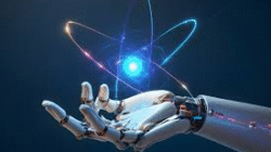 Gen-AI: AI Generatif Terbaru yang Wajib Dicoba Sebelum 2026