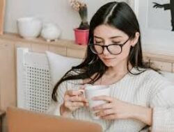 Kesehatan Mental Jadi Prioritas Utama dalam Tren Gaya Hidup 2025