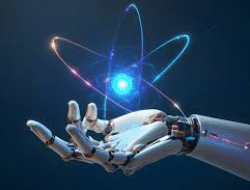 Gen-AI: AI Generatif Terbaru yang Wajib Dicoba Sebelum 2026