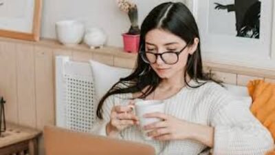 Kesehatan Mental Jadi Prioritas Utama dalam Tren Gaya Hidup 2025