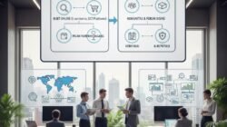 Cara Mencari Supplier Tangan Pertama Yang Terpercaya Untuk Bisnis Reseller Dan Dropship