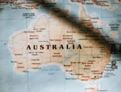 Cara Menghemat Pengeluaran Makan Saat Sedang Melakukan Perjalanan Backpacker Ke Benua Australia