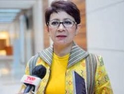 Mengapa Evaluasi Menyeluruh Terhadap Sistem Multipartai Perlu Dilakukan demi Mencapai Pemerintahan yang Lebih Efektif