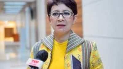 Mengapa Evaluasi Menyeluruh Terhadap Sistem Multipartai Perlu Dilakukan demi Mencapai Pemerintahan yang Lebih Efektif