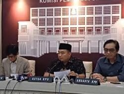 Strategi Komunikasi Politik Bagi Calon Independen Dalam Menghadapi Dominasi Partai Besar