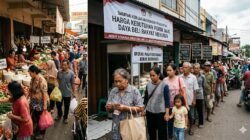 Dampak Kebijakan Ekonomi Pemerintah terhadap Daya Beli Rakyat