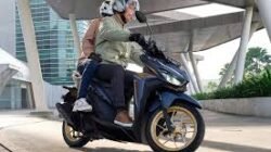 Tips Merawat Sepeda Motor Secara Mandiri di Rumah Agar Mesin Tetap Halus dan Irit Bahan Bakar
